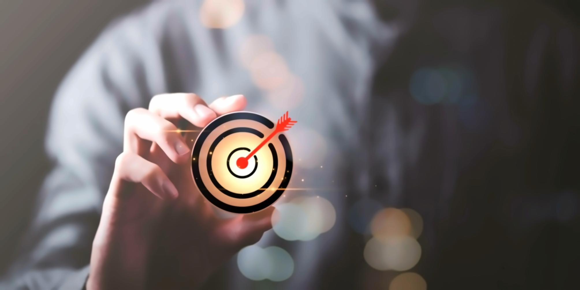 Individuelle Betreuung durch erfahrene Mentoren während des Lernprozesses