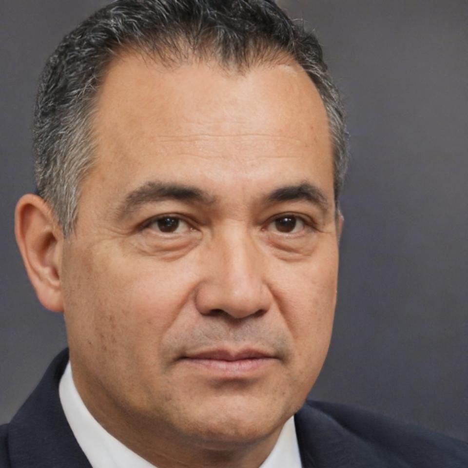 Dozent für technische SEO-Aspekte