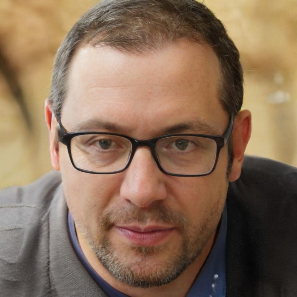 Erfahrener Webinar-Stratege für Traffic-Optimierung