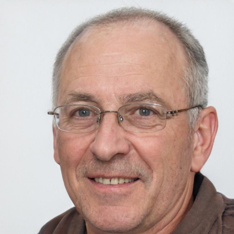 Analyst für Webdaten und Conversion-Optimierung