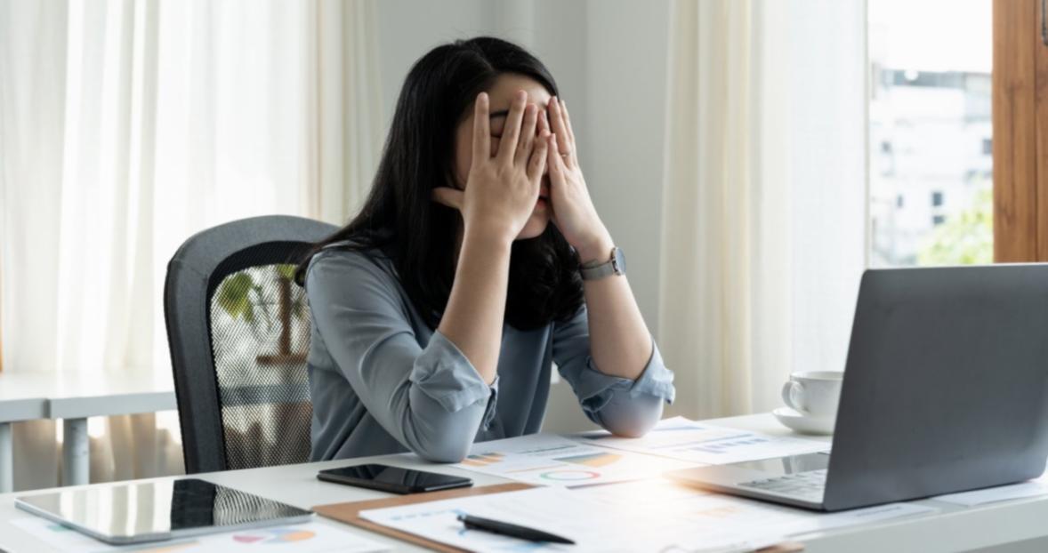 Strategische Traffic-Optimierung für digitale Bildungsplattformen